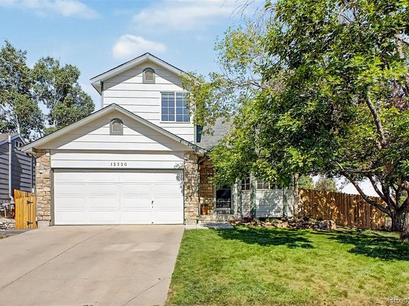 12520 Eliot Street, Broomfield CO 80020