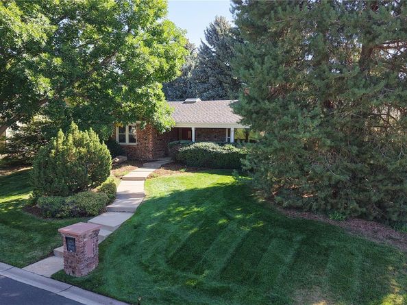 4020 S Holly Street, Cherry Hills Village CO 80111