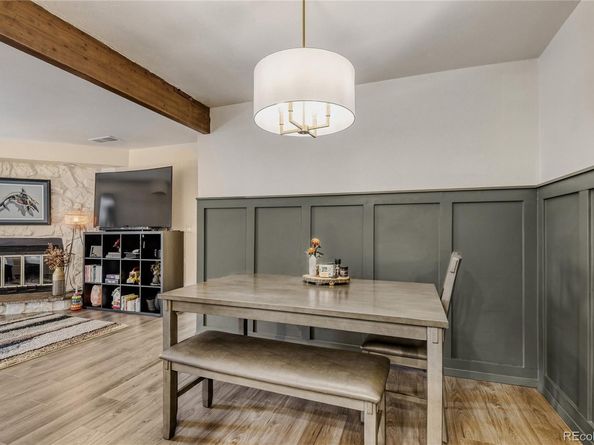 15594 E Arizona Avenue 208, Aurora CO 80017
