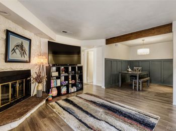 15594 E Arizona Avenue