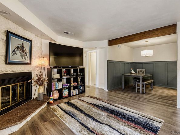 15594 E Arizona Avenue 208, Aurora CO 80017