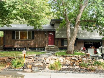 6612 Welch Court