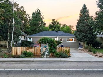 625 Martin Street