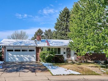 8264 E Kenyon Drive