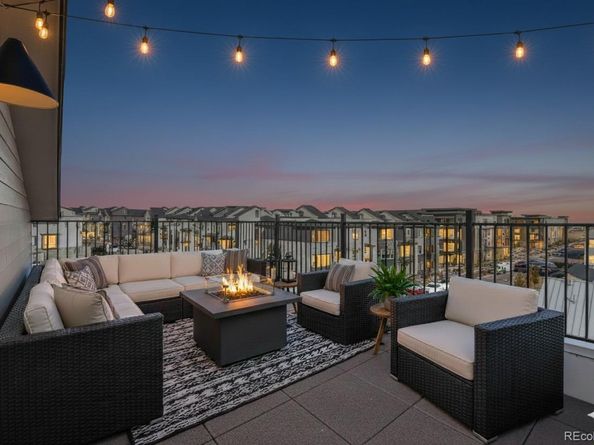 16598 Peak St., Broomfield CO 80023