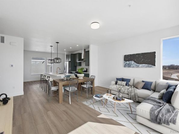 2720 W 68th Avenue, Denver CO 80221