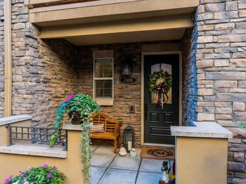 7889 Vallagio Lane