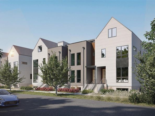 564 Lombardi Circle, Louisville CO 80027