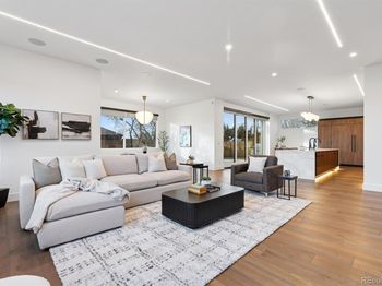 267 S Clermont Street