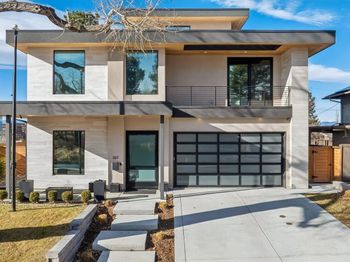 267 S Clermont Street