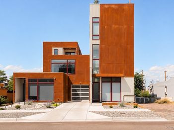 3523 Wynkoop Street