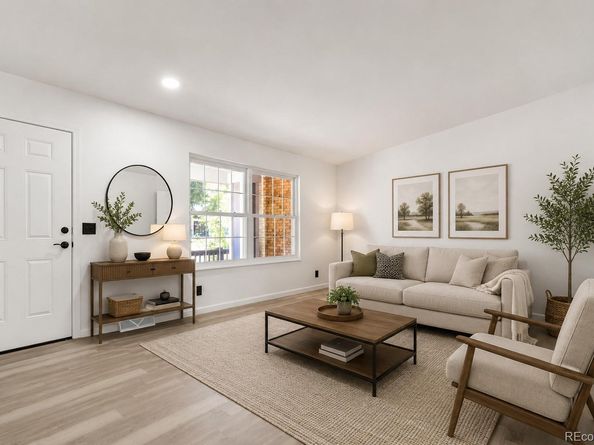 4660 S Idalia Street, Aurora CO 80015
