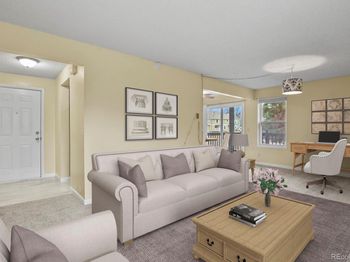 17301 E Mansfield Avenue