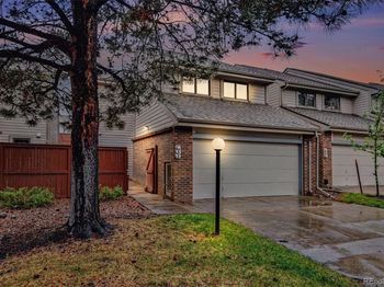 169 Xenon Street