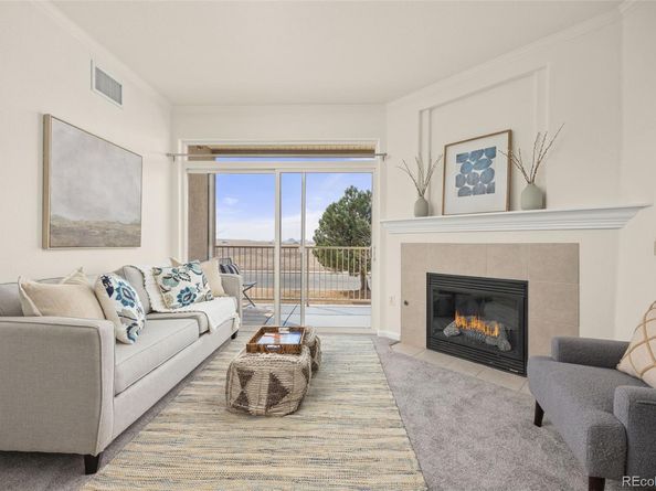 8690 Decatur Street 205, Westminster CO 80031