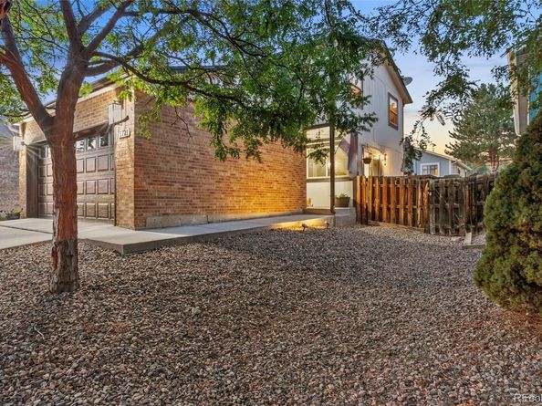 5721 W 71st Avenue, Arvada CO 80003