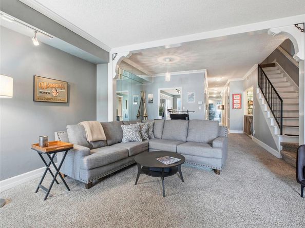 7201 E Quincy Avenue 102, Denver CO 80237