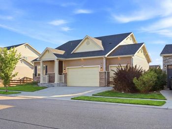 10207 Walden Court