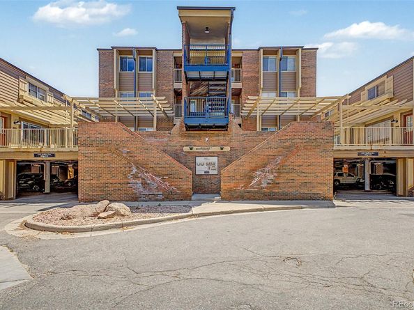 3161 Madison Avenue P317, Boulder CO 80303