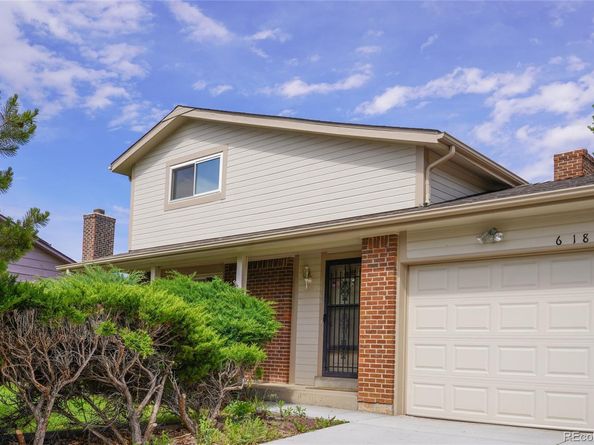 Undisclosed Address #7508793, Littleton CO 80123