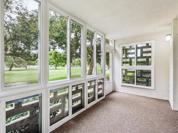 650 S Alton Way 10A, Denver CO 80247