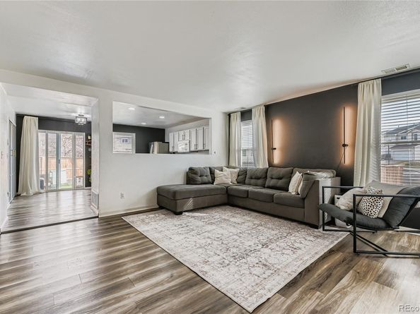 892 Mockingbird Lane, Brighton CO 80601