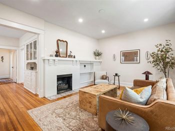 2439 Federal Boulevard