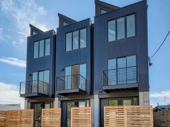 2588 S Broadway