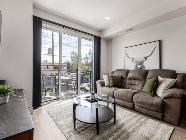 2588 S Broadway, Denver CO 80210