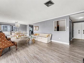 3131 E Alameda Avenue