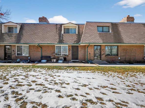 Undisclosed Address #7307807, Littleton CO 80128