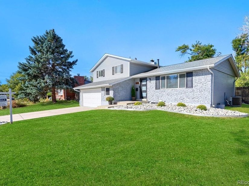 9435 Osceola Street, Westminster CO 80031