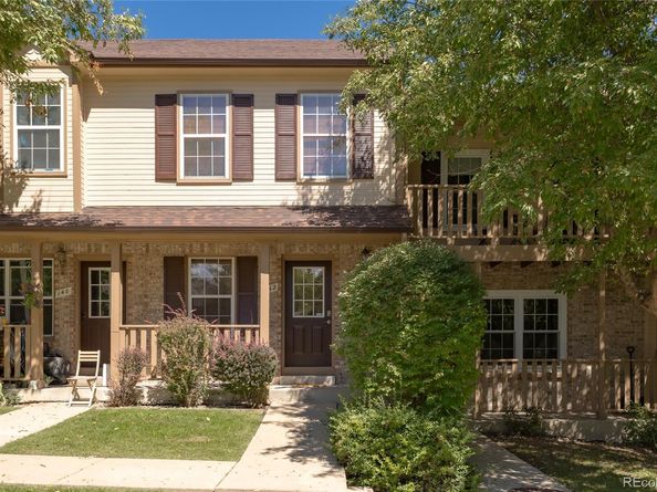 142 Pheasant Run, Louisville CO 80027