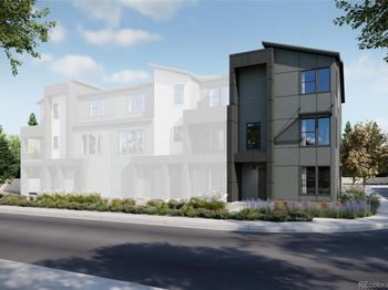 2908 W 56th Place