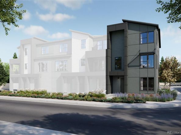 2908 W 56th Place, Denver CO 80221