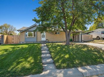 1900 Jolene Drive