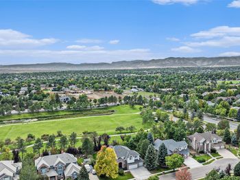 5770 S Benton Circle