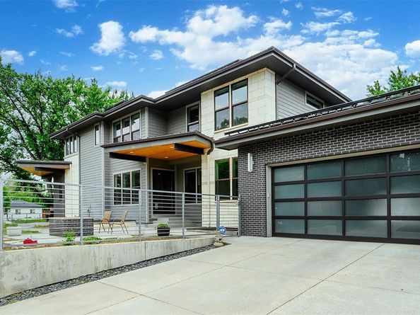 750 Kearney Street, Denver CO 80220