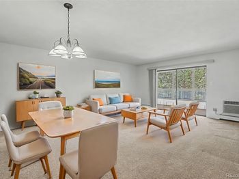 13931 E Marina Drive