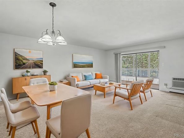 13931 E Marina Drive 205, Aurora CO 80014