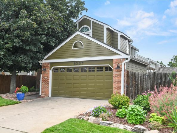 5307 S Cody Street, Littleton CO 80123