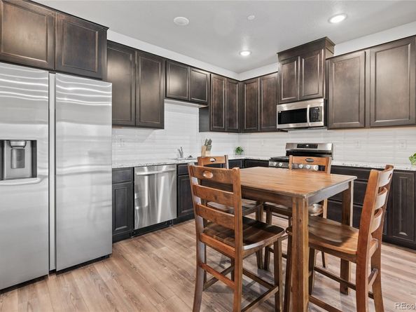 9962 W Victoria Place 102, Littleton CO 80127