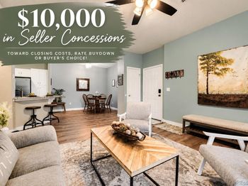 1672 W Canal Circle