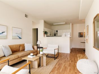 8500 E Jefferson Avenue