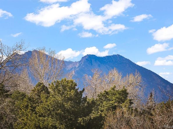10213 W 80th Drive B, Arvada CO 80005