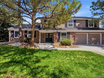6411 E Irish Place