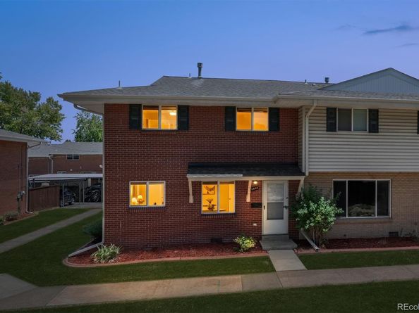 3942 S Yosemite Street, Denver CO 80237