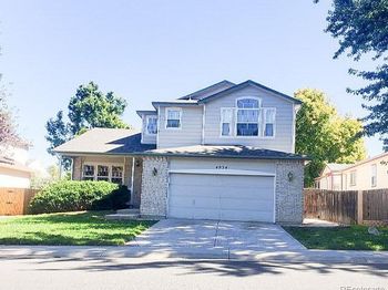 Undisclosed Address #3673299