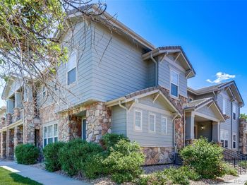 23043 E Ontario Drive