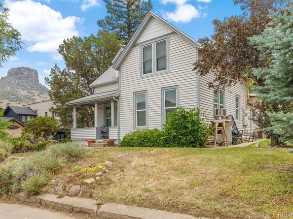 701 14th Street, Golden CO 80401
